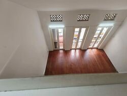 Trengganu Street (D1), Retail #586541931